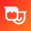 Icon for item