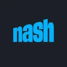 Image for item Image for item