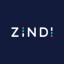 Icon for item Icon for item