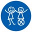 Icon for item Icon for item
