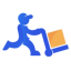 Icon for item