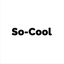 Icon for item