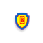 Icon for item