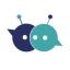 Icon for item