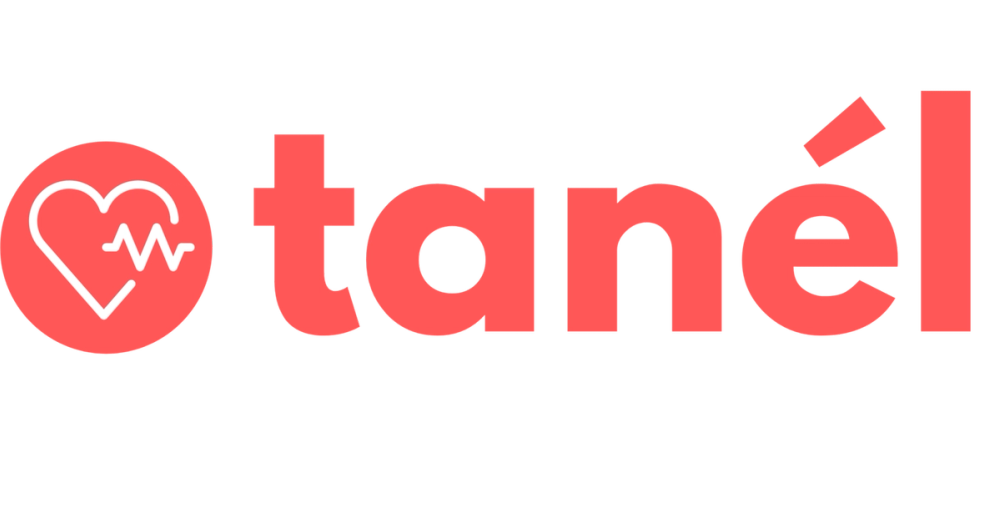 Image for item