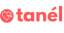 Icon for item
