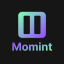 Icon for item Icon for item