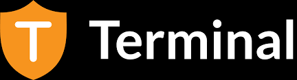 Image for item