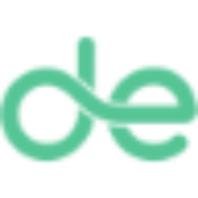 Image for item
