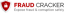 Icon for item