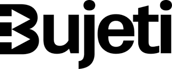 Image for item