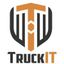 Icon for item
