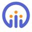 Icon for item