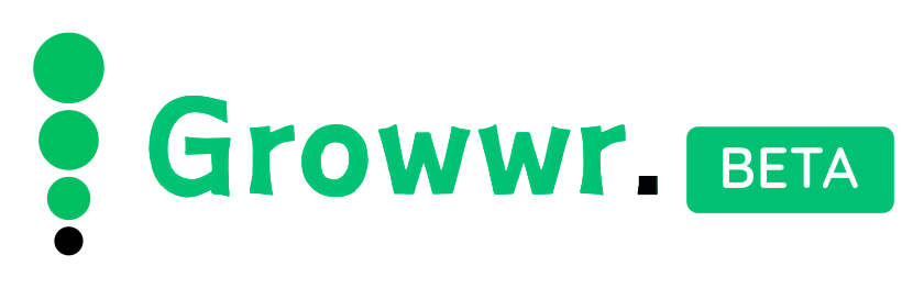 Image for item