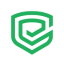 Icon for item