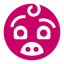 Icon for item