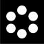 Icon for item