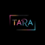 Icon for item