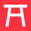 Icon for item