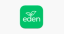 Icon for item