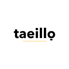 Image for item