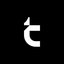 Icon for item