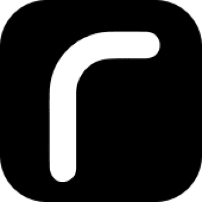 Image for item