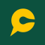 Icon for item