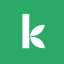 Icon for item