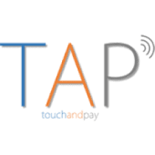 Image for item Image for item