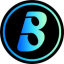 Icon for item