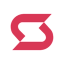 Icon for item