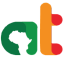 Icon for item
