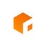 Icon for item