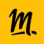 Icon for item