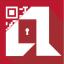 Icon for item