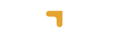 Image for item
