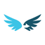 Icon for item