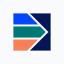 Icon for item Icon for item