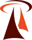 Icon for item
