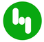 Icon for item