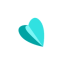 Icon for item