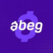Image for item
