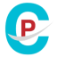 Icon for item