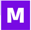 Icon for item