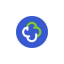 Icon for item Icon for item