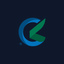 Icon for item