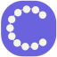 Icon for item
