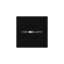Icon for item