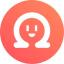 Icon for item Icon for item